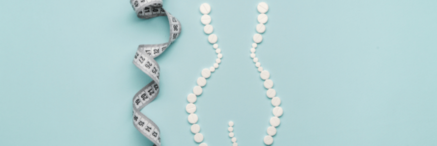 i took too much semaglutide Semaglutide Dosage Chart for Weight Loss & Dosing Guide