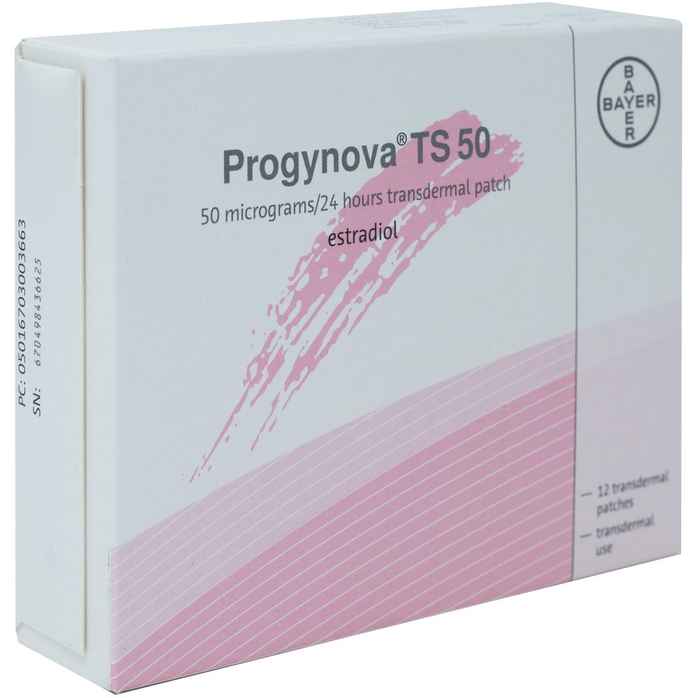 buy-progynova-ts-50-100-hrt-treatment-patches