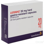 Лосек 10 Мг Купить В Москве