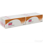 5mg tadalafil online