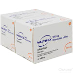 Buy valtrex over the counter uk