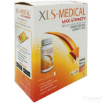 prescription weight loss pills weight
