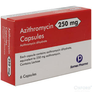 magasin azithromycin 250mg livraison