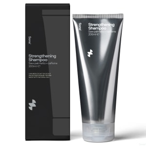Sons Strengthening Shampoo 200ml