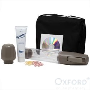 Osbon ErecAid Esteem XX50 ED Pump
