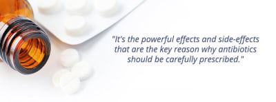 buy generic augmentin online