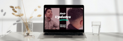 hair loss