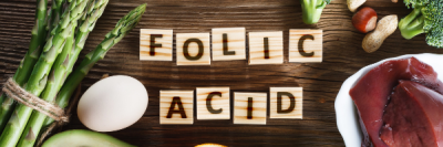 Folic Acid