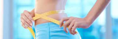 weight loss