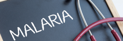 Malaria