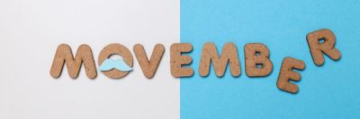 Movember