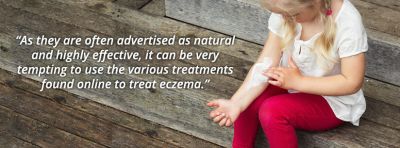 Eczema