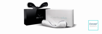vertica
