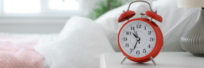 bedroom-clock