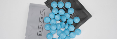BlueChew