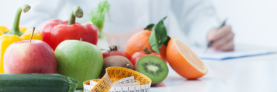 fruit-veg
