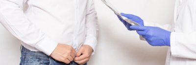 man-and-doctor