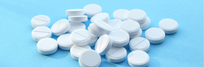 medication flow sheet