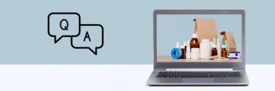 online-pharmacy