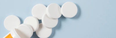 deciding on ed tablets