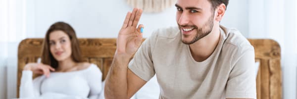 order viagra super active online