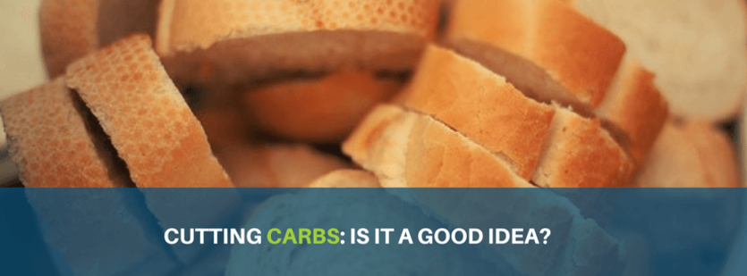 bread