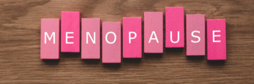 menopause