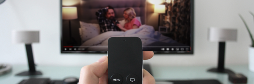 TV Advert