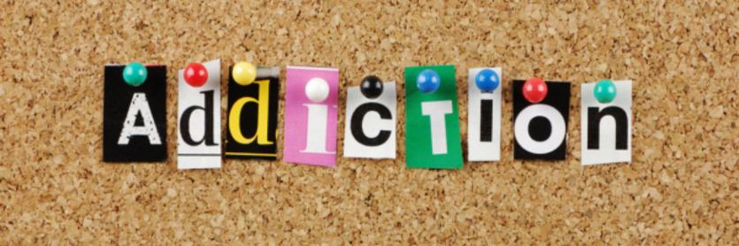 addiction