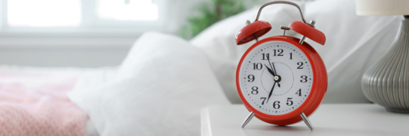 bedroom-clock