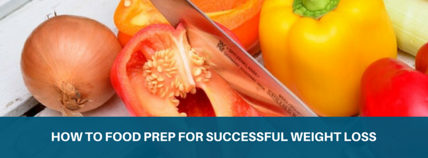 Image of food for article