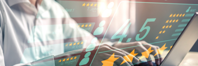 reviews