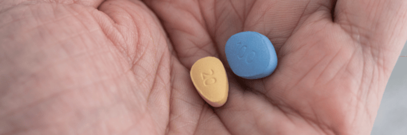 counterfeit ed drugs