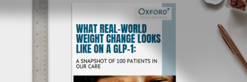 woman suffering effects of fat shaming