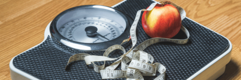 help with weight treatment
