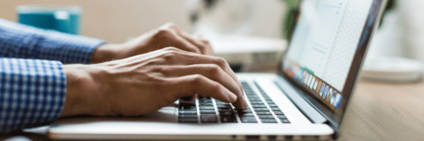 man-on-laptop