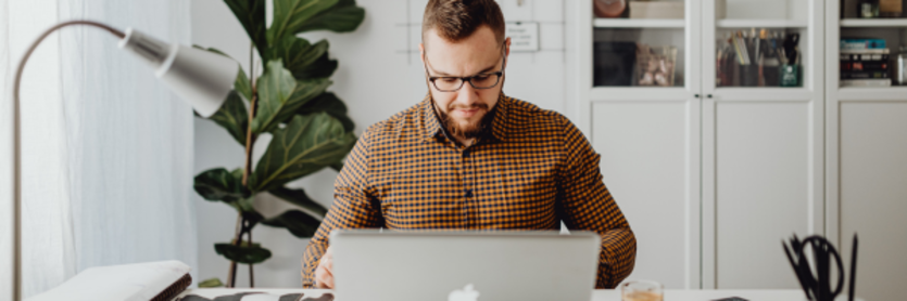 man-on-laptop