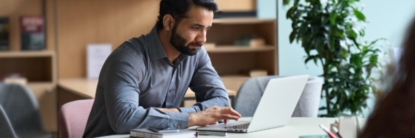 man-on-laptop