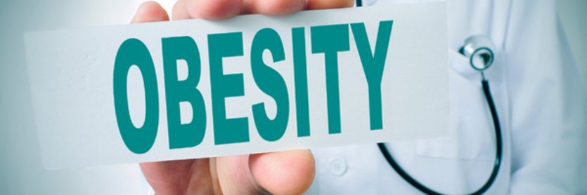 obesity
