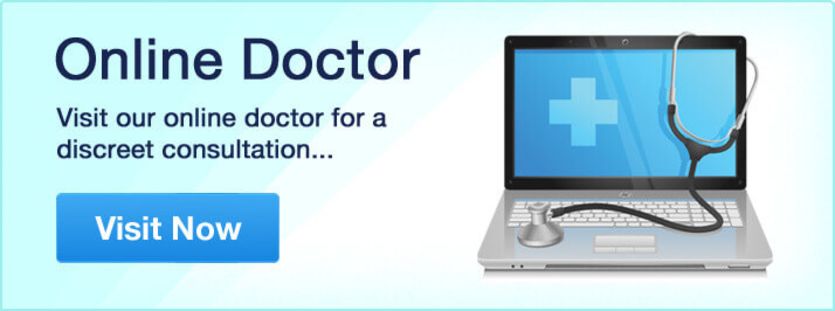 Generic Blog Hero Image