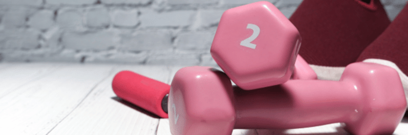 tools to help weight loss