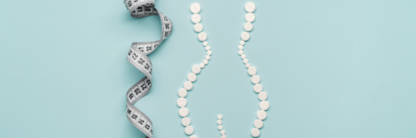 weight loss survodutide