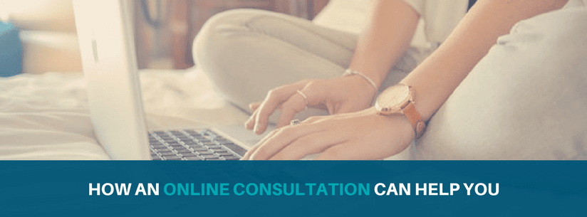 Generic Blog Hero Image