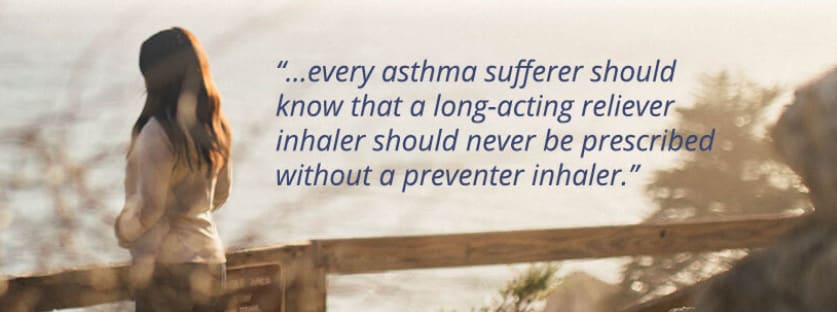 Asthma Facts