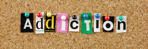addiction