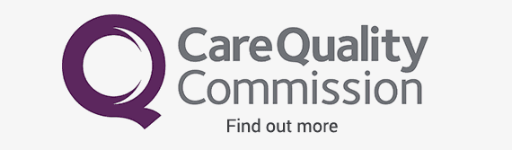 Care Quality Commission