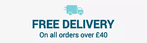 Free Delivery