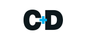 Oxford Online Pharmacy Clomid