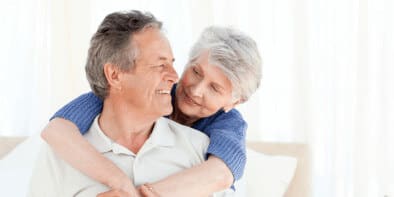 Erectile Dysfunction