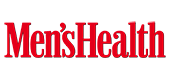 Logo for Mens Health